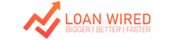 loanwired3705