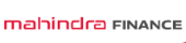 mahindrafinance3737