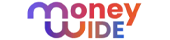 moneywid3707