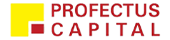 profectuscapital3738