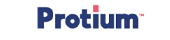 protium3710