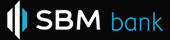sbm-bank3740