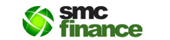 smcfinance3742