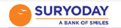 suryodaybank3713