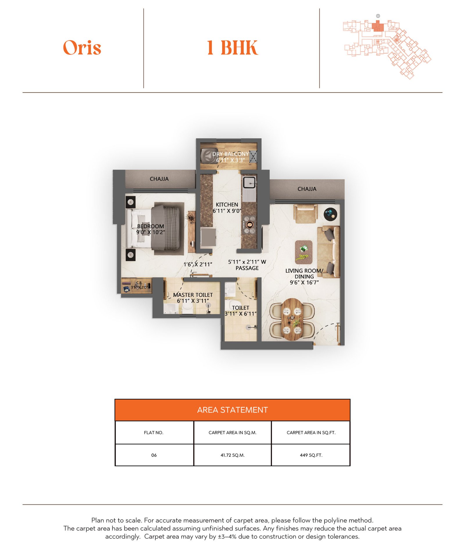 1 BHK--26-01-23--Dit5b2