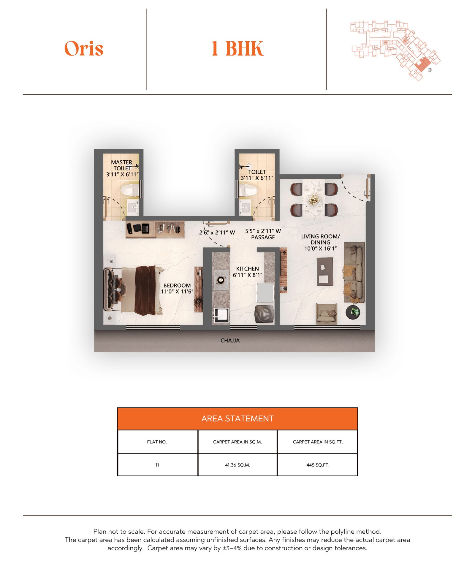 1 BHK_1--26-01-23--bCPHBh