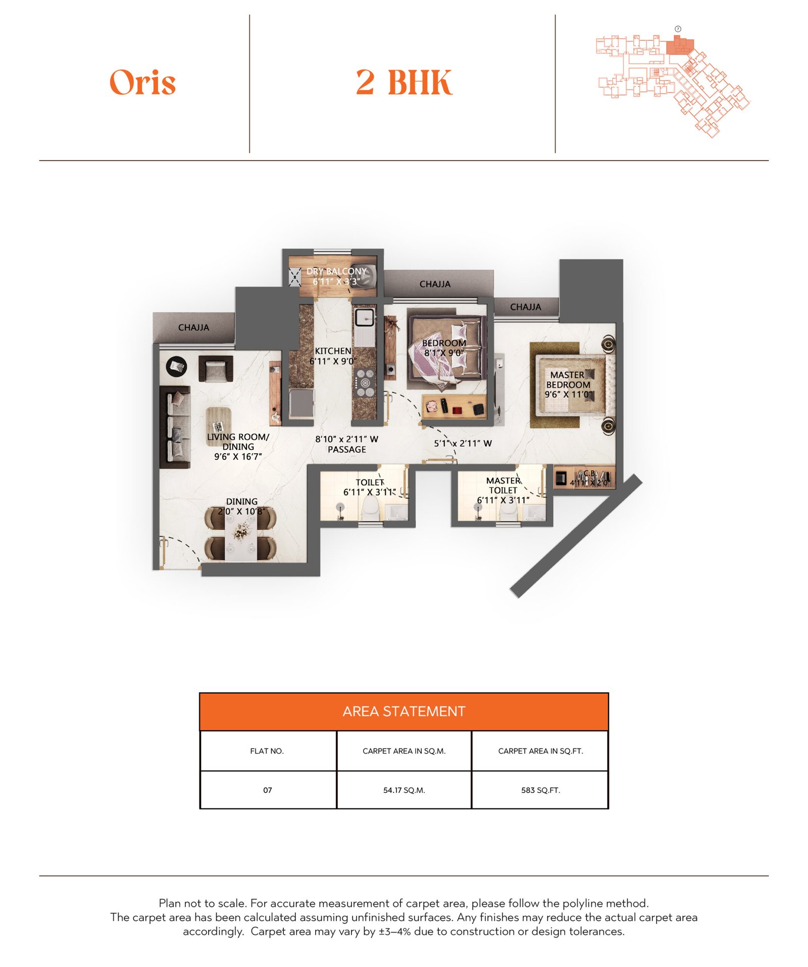 2 BHK--26-01-23--CzkZ5U