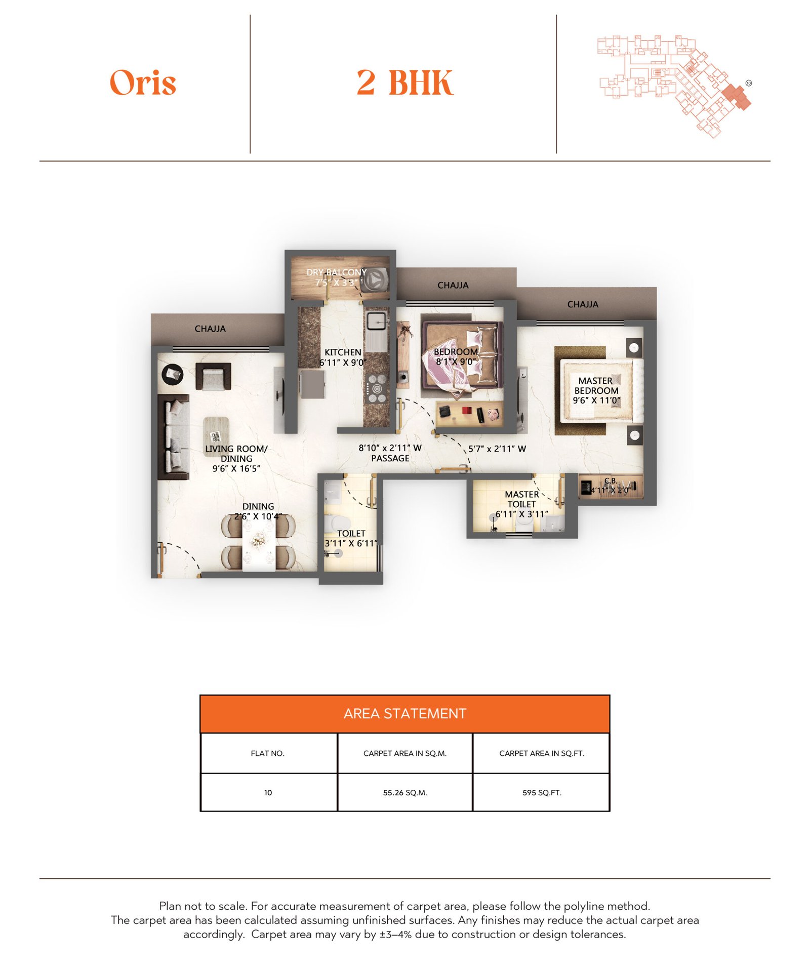 2 BHK_1--26-01-23--s3CeCq