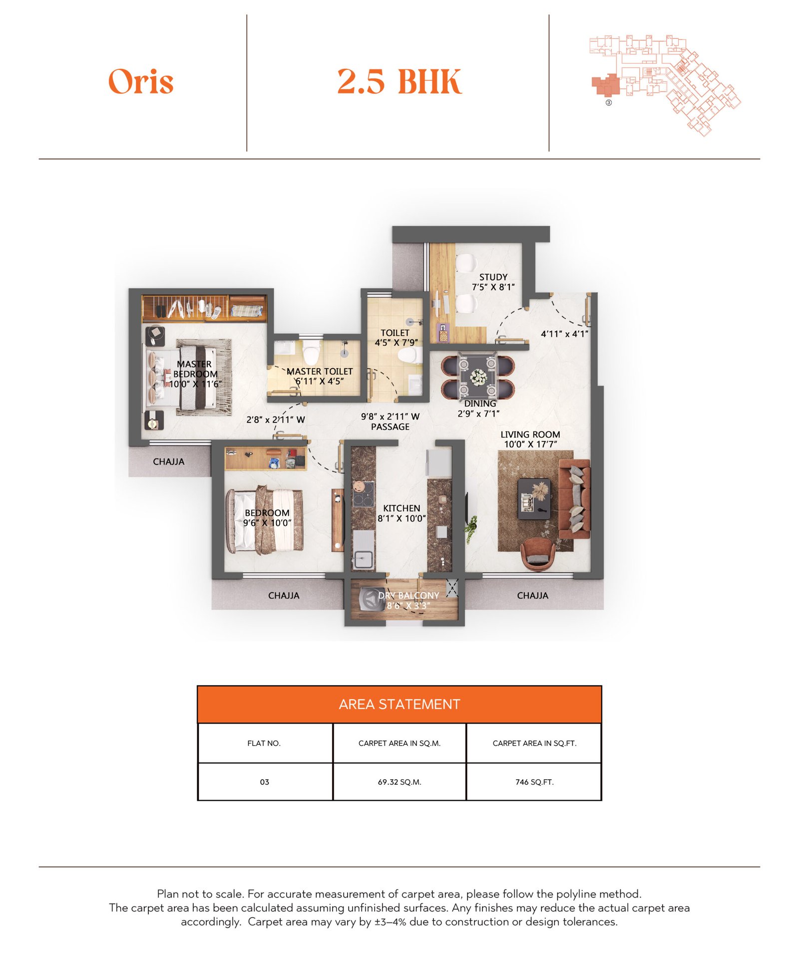 2.5 BHK--26-01-23--s2R5gN