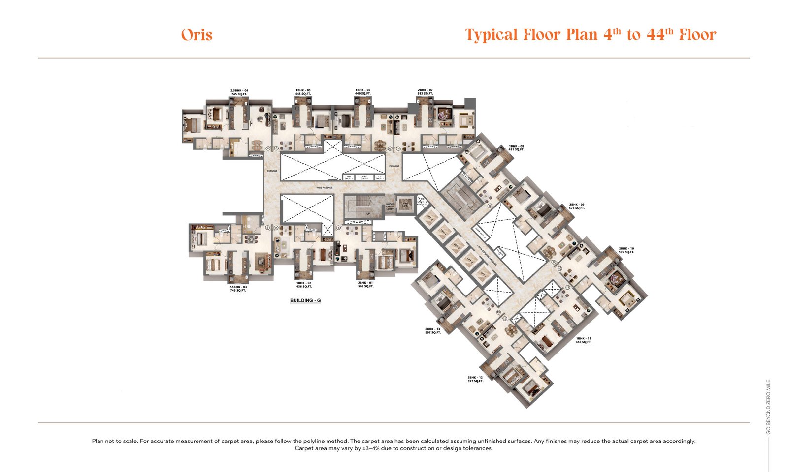 ZMC Floor Plan--26-01-23--PNjjuG